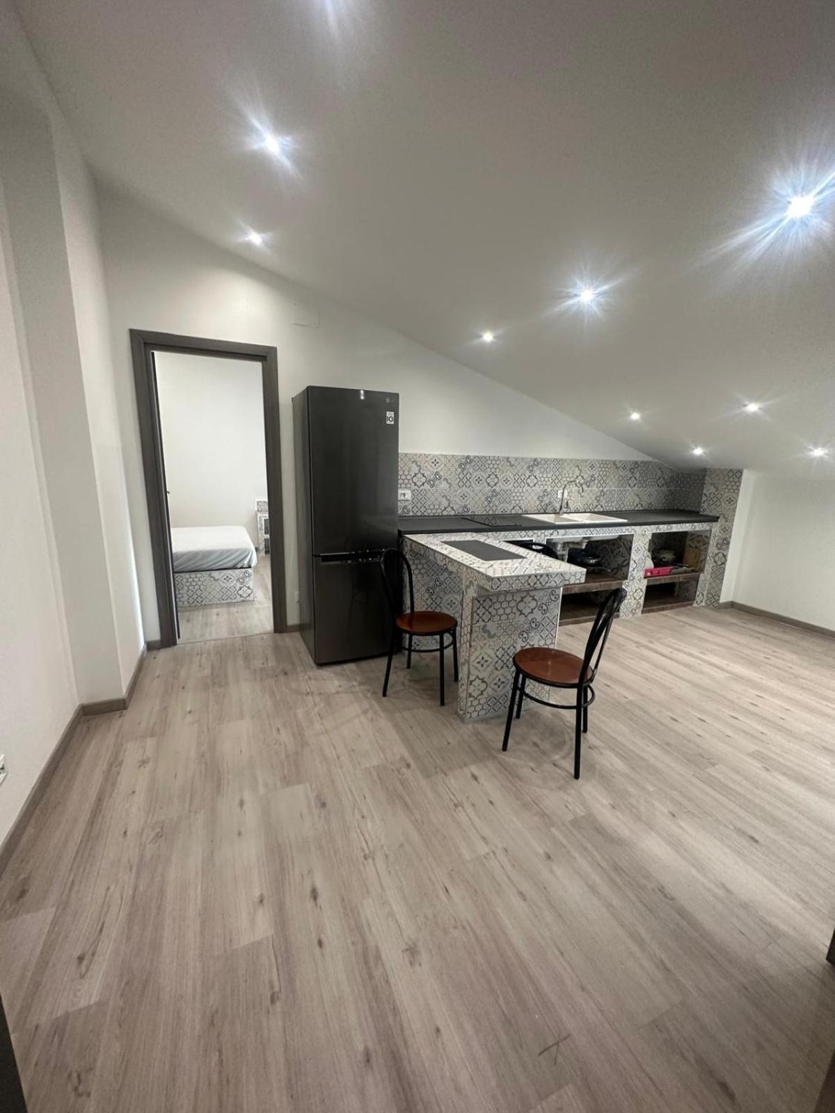 Oh Apartments Fiera Verona Exterior photo
