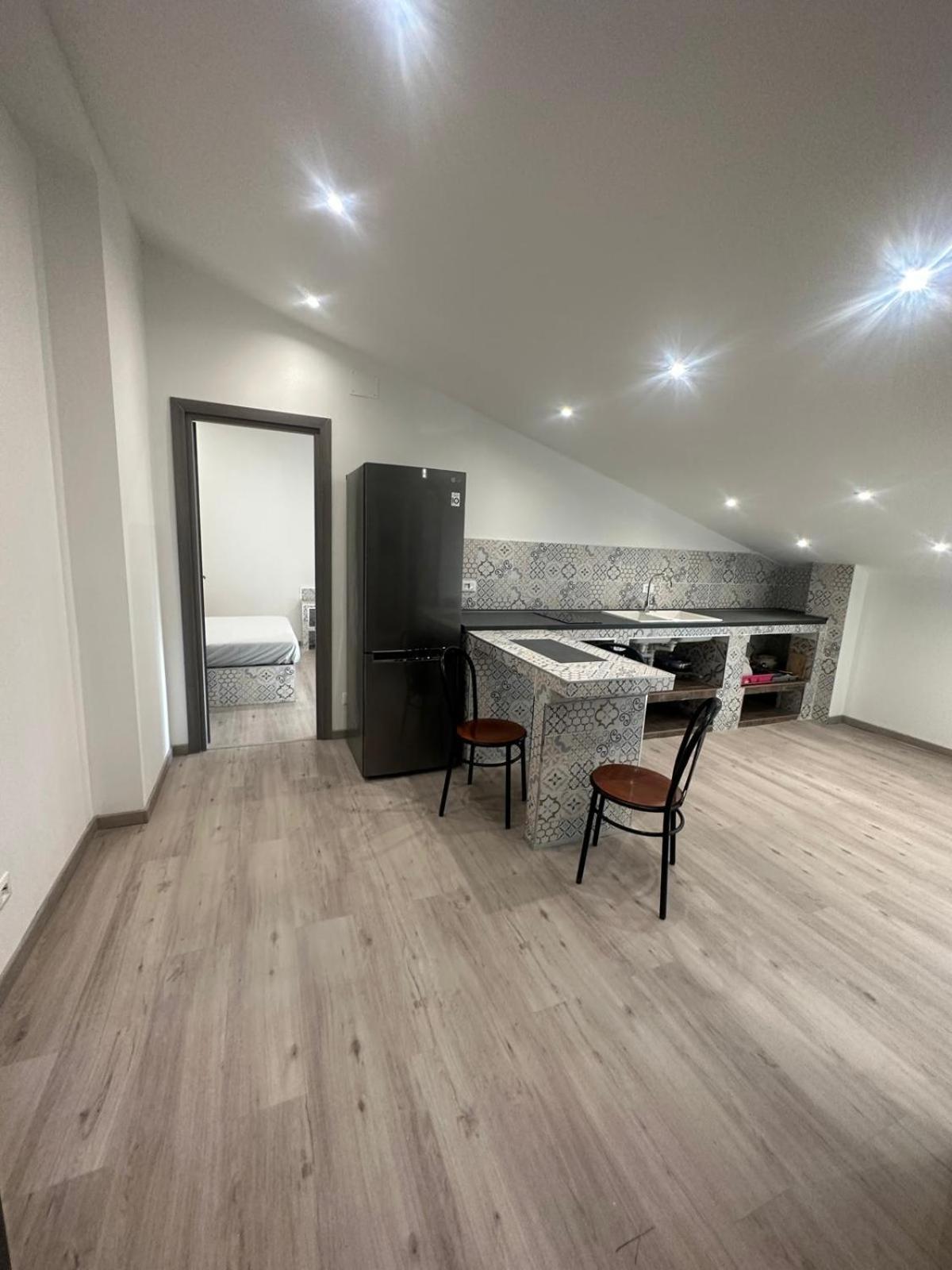 Oh Apartments Fiera Verona Exterior photo